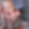 [ShesNew.com / TeamSkeet.com] Harley King - Wild Kansas Babe (20.03.21) [2021 ., Big Ass, Blowjob, Brunette, Cowgirl, Creampie, Doggystyle, Hardcore, Missionary, Natural Tits, Pussy Licking, Reverse Cowgirl, Teen, 1080p] thumb