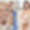 Matsushita Saeko - Former Cabin Attendant And Current Etiquette Coach, Saeko Matsushita's Ultimate Service. Super High-Class Creampie Soapland Worker [SDSI-019] (Nishinakashima Nanpou, SOD Create) [decen] [2015 ., Creampie, Big Tits, Prostitute, Reducing Mosaic, HDRip] thumb