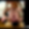 [FacialAbuse.com / FaceFucking.com] Riley Jean - Double Dick Stuffing (29.11.2023) [2023 ., DVP, Rimming, Deep Throat, Face Fucking, Throat Fucking, Gonzo, Hardcore, All Sex, Creampie, Pissing On Mouth, 720p] thumb