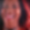 [Spizoo.com] Jenna Foxx (Jenna Foxx Blowjob POV / 03/02/2018) 1080p thumb