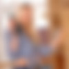 [OnlyBlowJob.com / DDFNetwork.com] Andrea Francis (Oral Home Improvement! / 09.12.14) [2014 ., Blowjob, Gloryhole, 720p] thumb