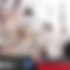 [Queen Road] Mochizuki Hana, Hazuki Natsume, Ichinose Yuina, Tsukuyomi Sei - Anal Hospital /   [QRDA-129] [2021 ., SM, Anal, Restraint, Female Doctor, Fisting, CFNM, Submissive Men, Prostate Massage, Femdom, Strapon, Fetish, 1080p, HDRip] [cen] thumb