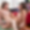 [abbywinters.com] Billy T & Tiffany [432p+images] thumb