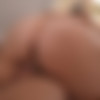 [SluttyBBWS.com] Amanda Thickk - Boob Massage And Orgasms For BBW Amanda Thickk (04.01.2023) [2023 ., MILF, BBW, Big Tits, Big Ass, Gonzo, Hardcore, All Sex, 480p] thumb