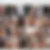 [DPFanatics.com / 21Sextury.com] Taissia Shanti ( PURE PORN / 6398 / 30.03.14) [2014 ., anal, blowjobs, brunette, double penetration, facial cum, teen, threesome] thumb
