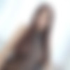 [LegalPorno.com] Monsters of TAP, Syren De Mer gets 4on1 Balls Deep Anal, DAP, TP, TAP, Manhandle, Swallow GIO913 / 15.03.2019 [MILF, TAP, DAP, TP, Gape, Interracial, Gangbang, Lingerie, Anal, 720p] thumb