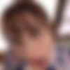 [JAV] Unmasked Married Woman Is A Pure Slut CAWD-226 - Mayuki Ito [1080p] [Split Scenes] thumb