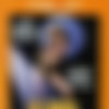 Blonde Goddess (1982) thumb