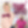Trans Babysitters #2 (Jim Powers, Gender X) [2019 ., Transsexual, Hardcore, Male On Shemale, Bareback, Blowjob, Cum Shot, SiteRip, 2160p] (Split Scenes) (Casey Kisses, Ella Hollywood, Eva Maxim, Luna Love, Johnny Hill, Pierce Paris, Ricky Larkin, Donte Thick) thumb