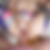 [PervMom.com / TeamSkeet.com] Edyn Blair - A Couple Of Stepmom Creampies [2020.02.01, All Sex, Bare Foot, Bedroom, Cowgirl, Creampie, Doggystyle, Kitchen, Milf, Missionary, Tit Fuck, Step Mom, Taboo, 720p] thumb