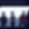 Color of My Sound [Ch.2 Final v7] [Gallant Trombe] thumb
