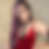 [OnlyFans.com] CharlieWebb (114 Videos & 1410 Images) - @charliewebb - 2019-06-14 - 2020-04-19 thumb