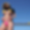 [gatapop.tv] Cacau Menger - Natal 2022 (1080p) thumbnail