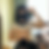 [OnlyFans] creamyspot - 120 Images & 77 Videos thumb