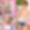 Tsukumo Mei - My Girlfriend's Older Sister Seduces Me With Big Tits And Creampie OK [PPPE-086] (Oppai) [cen] [2022 ., Creampie, Older Sister, Big Tits, Titty Fuck, Cuckold, HDRip] [720p] thumb