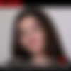 [WoodmanCastingX.com] Lara Duro *UPDATED* [03-09-2022, First Time Anal, DP, Piss In Mouth, Piss Drink, Blowjob, Deep Throat, Rimjob, Rimming, Ass Licking, Pussy Licking, Ass Gape, Spank, Threesome, FMM, Casting, Latina, Spanish Girl, 540p] thumb