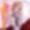 TSF Monogatari /     (Araki Hideki, PinkPineapple) (ep. 1-2 of 2) [cen] [2011 ., School, Gender Bender, Chikan, Virgin, Pregnant, Big tits, Anal, Group, Oral, X-Ray, Futanari, Peeing, Ahegao, DVDRip] [jap/eng/rus] [720p] thumb