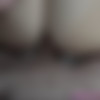 [HussiePass.com] Ava Haze - POV Creampie (25.08.20) [2020 ., All Sex, Creampie, Blowjob, Deep Throat, Pussy Licking, Cowgirl, Doggystyle, Missionary, 720p] thumb