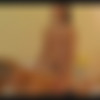 [MatureVideo.com] 53 chunk 01 all 1 -     Upscale x2 [2024-04-11, Incest, MILF, All Sex, Mature, 960p, Upscale] thumbnail
