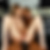 [PornWorld.com] Tiffany Tatum - 1920'S Flapper Boss Tiffany Tatum Bends Over For BBC Anal (GP2639) [18.04.2023, Anal, Interracial, BBC, Teen, Gonzo, Hardcore, 2160p, SiteRip] thumb