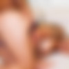 [SexMex.xxx] Cereza (Debut) [2022 ., Casting, Squirt, Hardcore, Oral, Blowjob, All Sex, 480p] thumb
