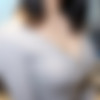 [FC2PPV / FC2.com] Amazing body, beautiful big breasts Miss Sakura is an out-of-store option in plain [FC2-PPV-1766066] [2021 ., Amateur, Beautiful Girl, Blowjob, Cowgirl, Creampie, Doggystyle, Handjob, 1080p, HDRip] [uncen] thumb