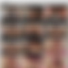 All American Sluts Uncensored #2 /      #2 (Dream Girls) [2011 ., Lesbian, Amateur, Masturbation, Reality, Toy Play, DVDRip] thumb