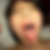 Ui Nenne - New Discovery! Big Titty Young Wife's Hidden Lust Long Awaited Release All Out Lust Exhibition Adultery Sex Beautiful Sexy Body Driven Crazy By Depravity [OKSN-324] (Abc / Mousou Zoku) [cen] [2021 ., Big Tits, Bride, Young Wife, Affair, Glasses, HDRip] [720p] thumb