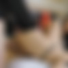 [PurgatoryX.com] Chloe Amour - Beauty and the Priest Vol 2 E3 (25.06.2021) [2021, All Sex, Brunette, Black Hair, Anal Plug, 720p] thumb