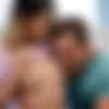 [DoghouseDigital.com] Lulu Chu (Citizen Cum) [2021-05-19, All Sex, Hardcore, Creampie, Asian Girl, School, College, Student, 1080p] thumb