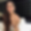 [OnlyFans.com] @elliemarie138 UPDATE (39 Videos, 488 Images) thumb