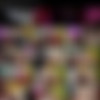 [AnalRehab.com / Killergram.com] Julia De Lucia - Ass Fucked By An Ex [2018-08-25, Brunette, Big Tits, Straight, Anal, Cum On Pussy, 720p] thumbnail