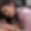 Honoka Yonekura - A Horny Slut Lady Boss Who Was Obsessed With Unstoppable Erotic Daydream [KBI-041] (Itoman Akifumi, Prestige) [cen] [2020 ., Blowjob, Asslicking, Squirt, Masturbation, Mature, HDRip] [720p] thumb