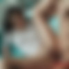 [SideChick.com] Veronica Church - Caught My Stepbro / 23.02.23 [2023, Masturbation, Natural Tits, Teen, Family Roleplay, 1080p, SiteRip] thumbnail