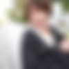 Himekawa Yuuna - Yuna(22) [229SCUTE-1191 / SCUTE-1191] (S-Cute.com) [cen] [2022 ., Gonzo, Youthful, Beautiful Girl, Beautiful Tits, Slender, Small Tits, Hairy Pussy, Straight, Cum Shot, Handjob, HDRip] [720p] thumb