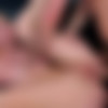 [Bang.com / JamesDeen.com] Molly Mae - Can'T Get Enough Hardcore (13.02.2020) [2020 ., Gonzo, Hardcore, All Sex, 1080p] thumb