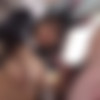 Inaba Ruka - Big Breasts Reverse Bunny Man Until The Tide Blows Ptop Service Creampie Fuck [MTALL-008] (Flagman, Materiall) [cen] [2021 ., Cosplay, Creampie, Big Tits, Titty Fuck, Bunny Girl, HDRip] [720p] thumb