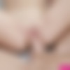[HussiePass.com] Braylin Bailey - Dick Comes Out And She Goes Bananas (06.08.21) [2021 ., Ass Eating, BG, Blonde, Facial, Footjob, Natural Body, Petite, Tanline, Teen/Coed, Twerking, Vibrator/Toys, 720p] thumb