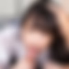 [TPVR-163] Hayami Remu - Schoolgirl Confinement (4k, x264) thumb