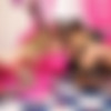 [JessicaJaymesXXX.com / Spizoo.com] - Angela Sommers, Destiny Dixon, Jessica Jaymes - (TRIPLE VALENTINE / 10.02.14 /) - 1080p thumb