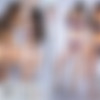 [PRED-224] Between Two Sluts In Threesome Fuck - AIKA, Kurea Hasumi thumb