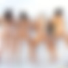 [18OnlyGirls.com] - Lesbian Hotties Attack - [Mia, Mara, Dakota and Adria] [10.07.2011] - 720p thumb