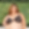 JeffsModels - Erin is Big Loving thumb