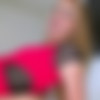 Amateur Allure - Samantha Rone thumb