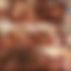 SUPER SEXY Ladyboy-Teen fucked bareback! ++ very feminine face ++ hot figure | PerfectLadyboys.com - Megan thumbnail