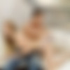[KarupsPC.com] 01.07.16 - Jessie Andrews thumbnail