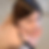 MissesGrey - Partial site rip from mydirtyhobby.de thumbnail