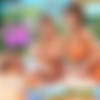 [KIVR-003] Kaho Imai, Aika, and Rino Kirishima - You Find Some Girls At The Pool And Oil Them Up With An Aphrodisiac, And Soon Enough You're Fucking! [2048p] thumb