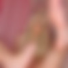 [OnlyFans] Kay (@kxobby) (ts_kbby) (111 Videos + 358 Photos) thumbnail