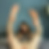 [OnlyFans.com] lavender_snowe (608 vids, 75 pics) Cute performer poses, sucks dick, fucks, and gets her face fucked (2021-01-27 through 2023-02-16) thumb